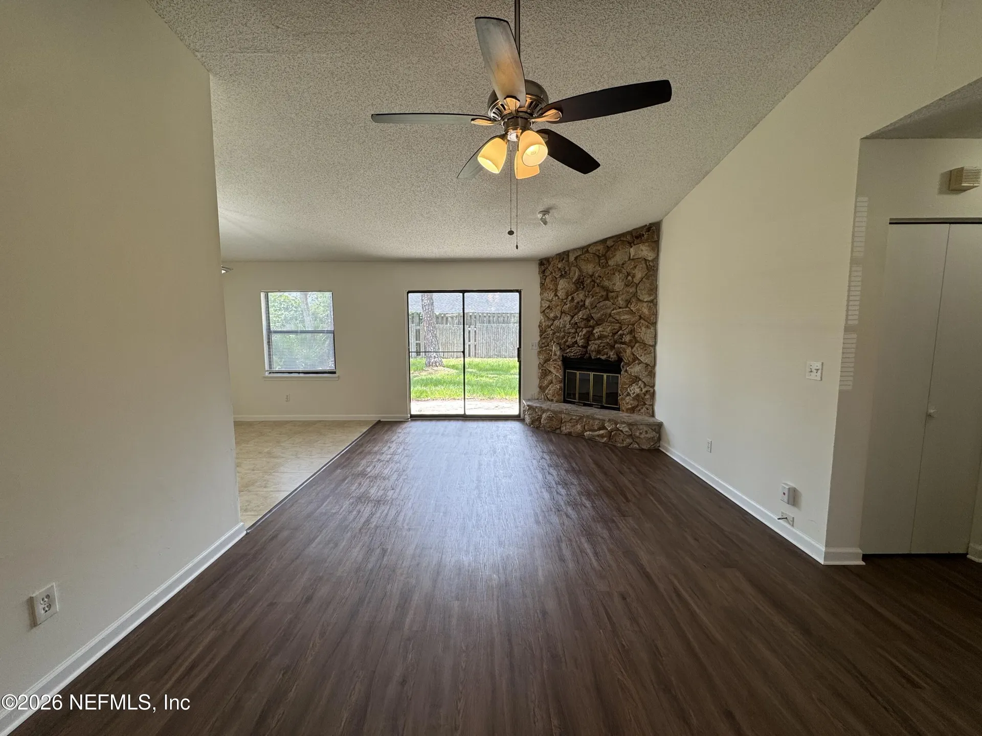 10272 Arrowhead Drive Jacksonville FL 32257