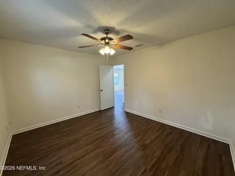 10272 Arrowhead Drive Jacksonville FL 32257