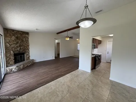 10272 Arrowhead Drive Jacksonville FL 32257