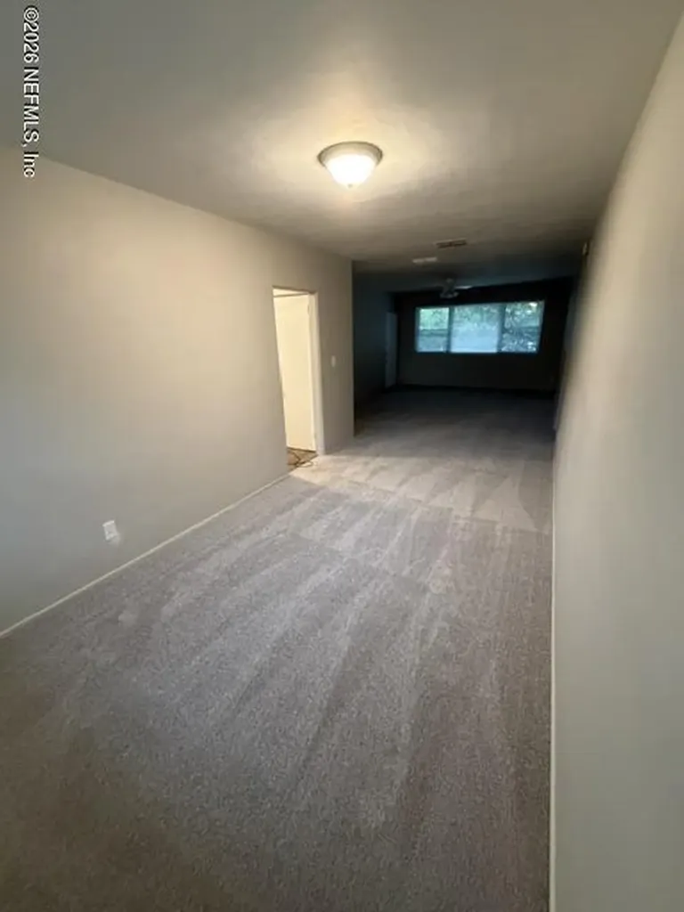 2117 Spring Park Road Jacksonville FL 32207