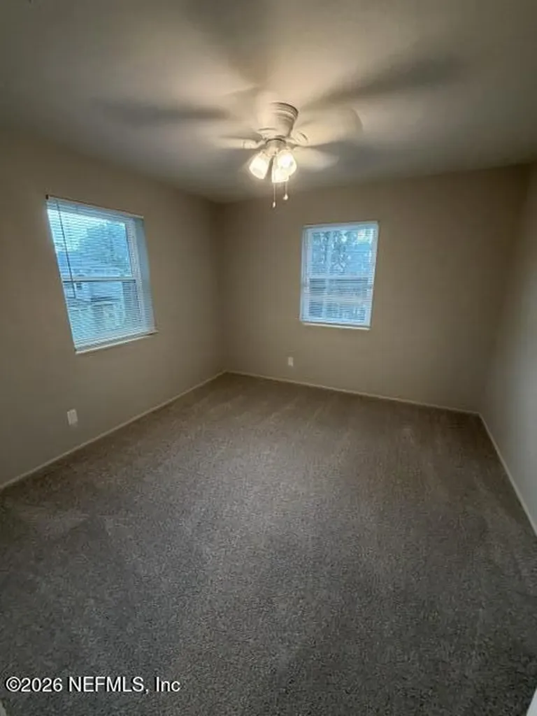 2117 Spring Park Road Jacksonville FL 32207