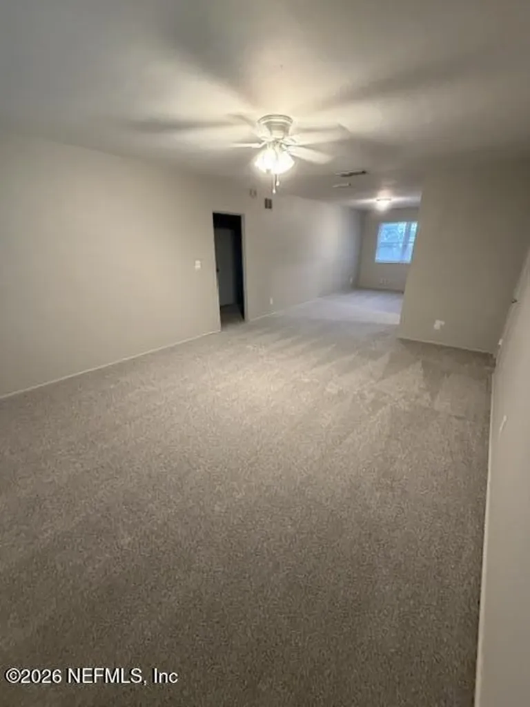 2117 Spring Park Road Jacksonville FL 32207