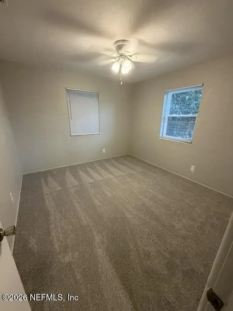 2117 Spring Park Road Jacksonville FL 32207