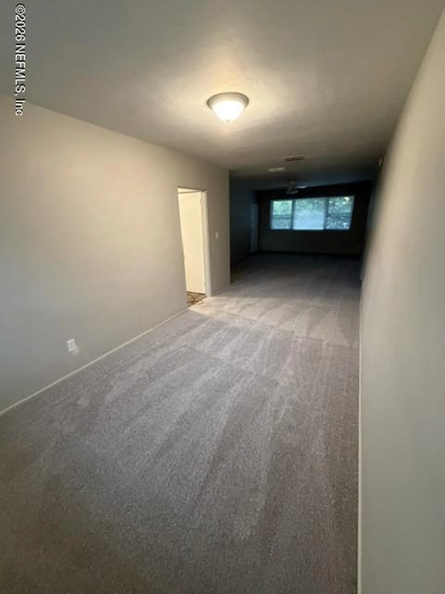 2117 Spring Park Road Jacksonville FL 32207