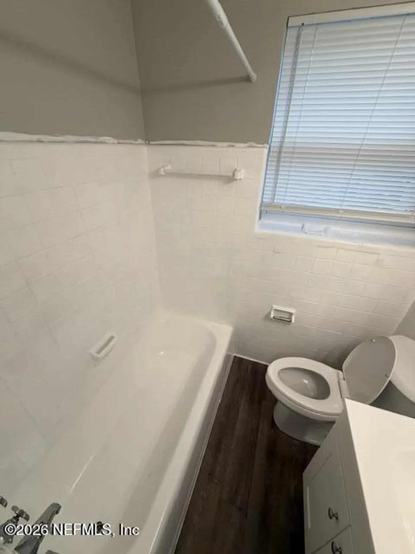 2117 Spring Park Road Jacksonville FL 32207