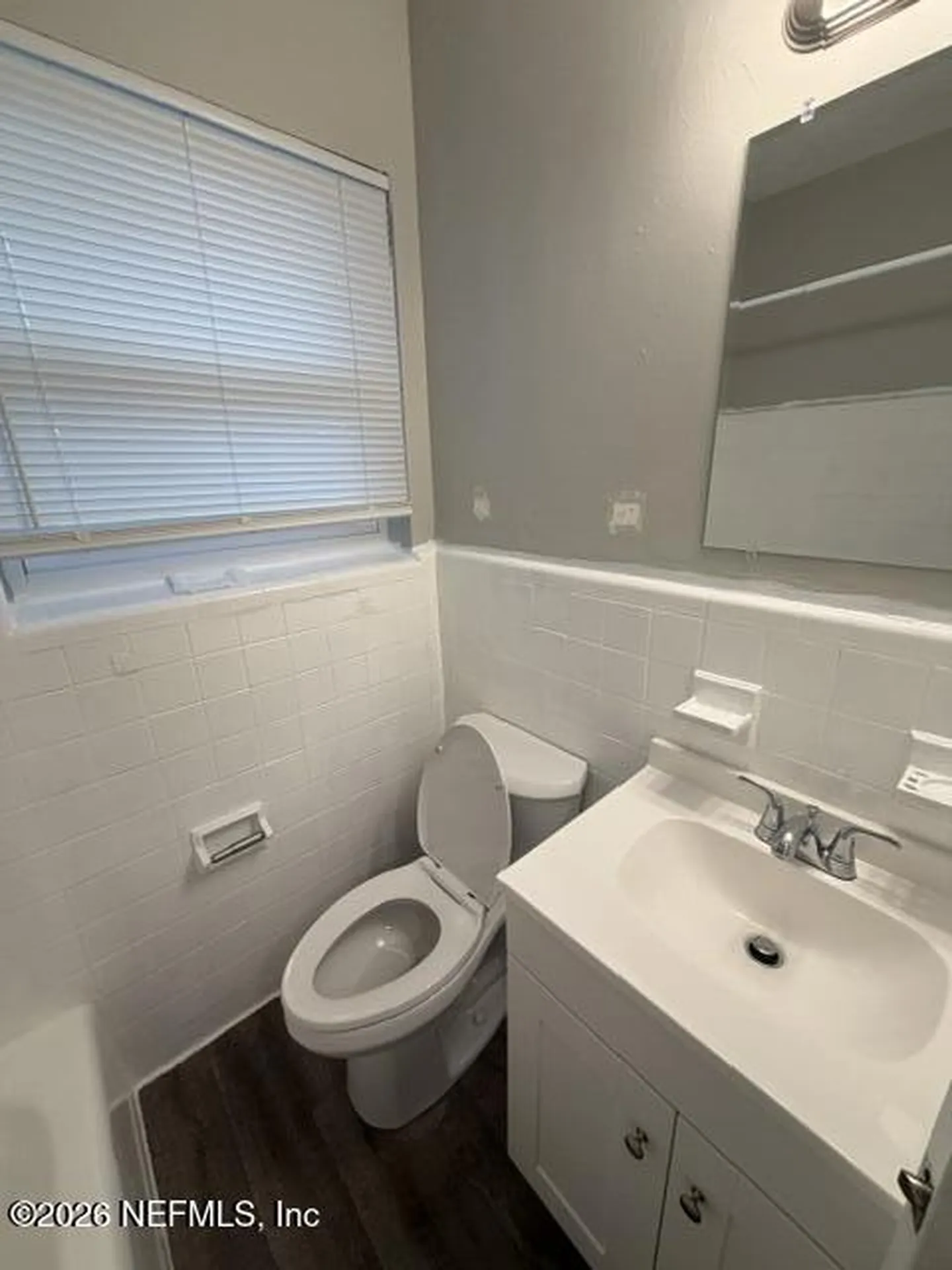 2117 Spring Park Road Jacksonville FL 32207