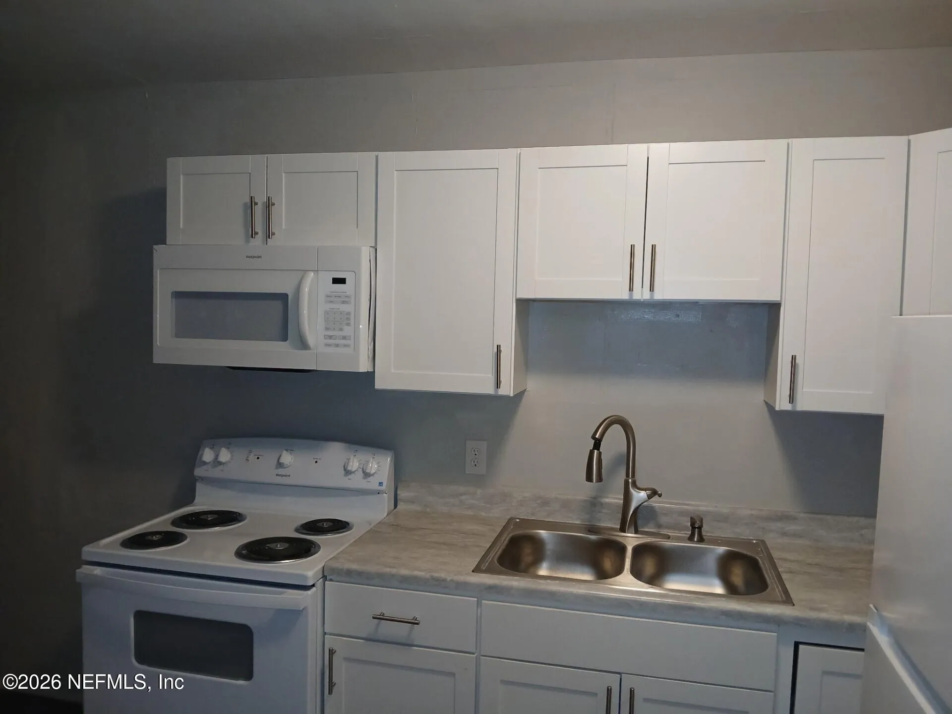 2117 Spring Park Road Jacksonville FL 32207