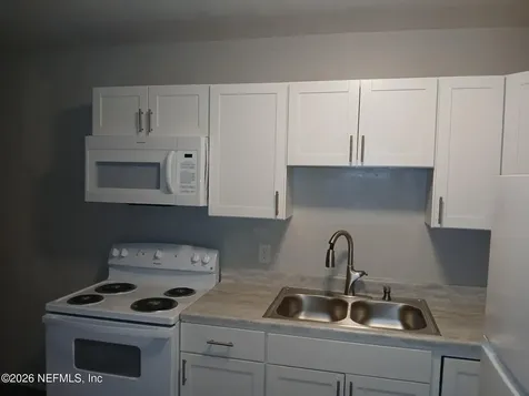 2117 Spring Park Road Jacksonville FL 32207