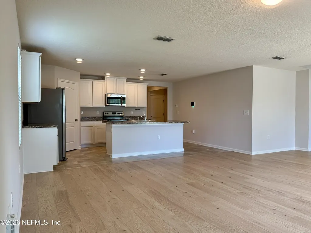 2942 Sunrise Creek Road Green Cove Springs FL 32043