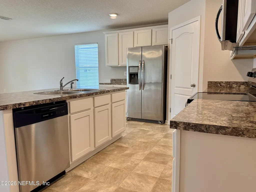 2942 Sunrise Creek Road Green Cove Springs FL 32043