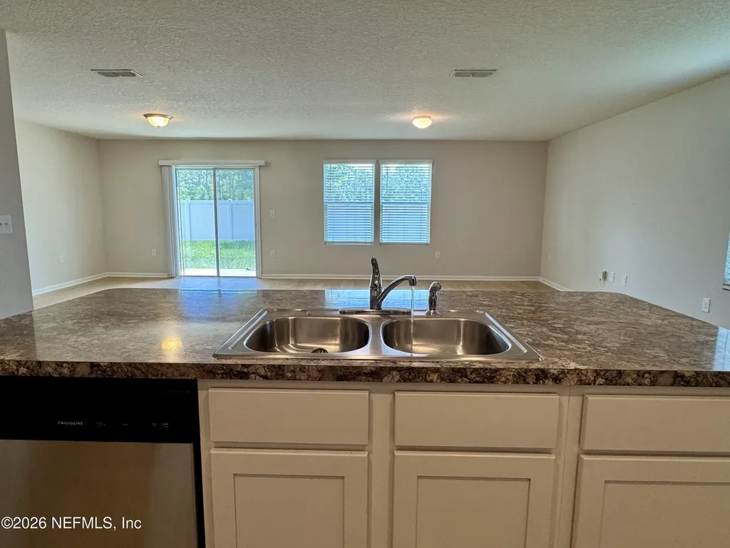 2942 Sunrise Creek Road Green Cove Springs FL 32043
