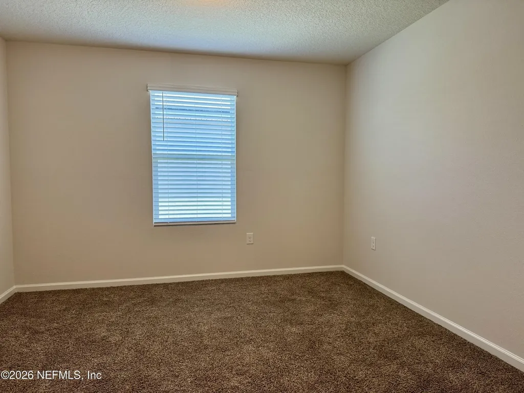 2942 Sunrise Creek Road Green Cove Springs FL 32043