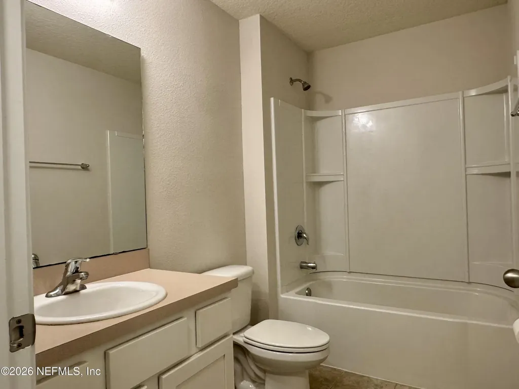 2942 Sunrise Creek Road Green Cove Springs FL 32043