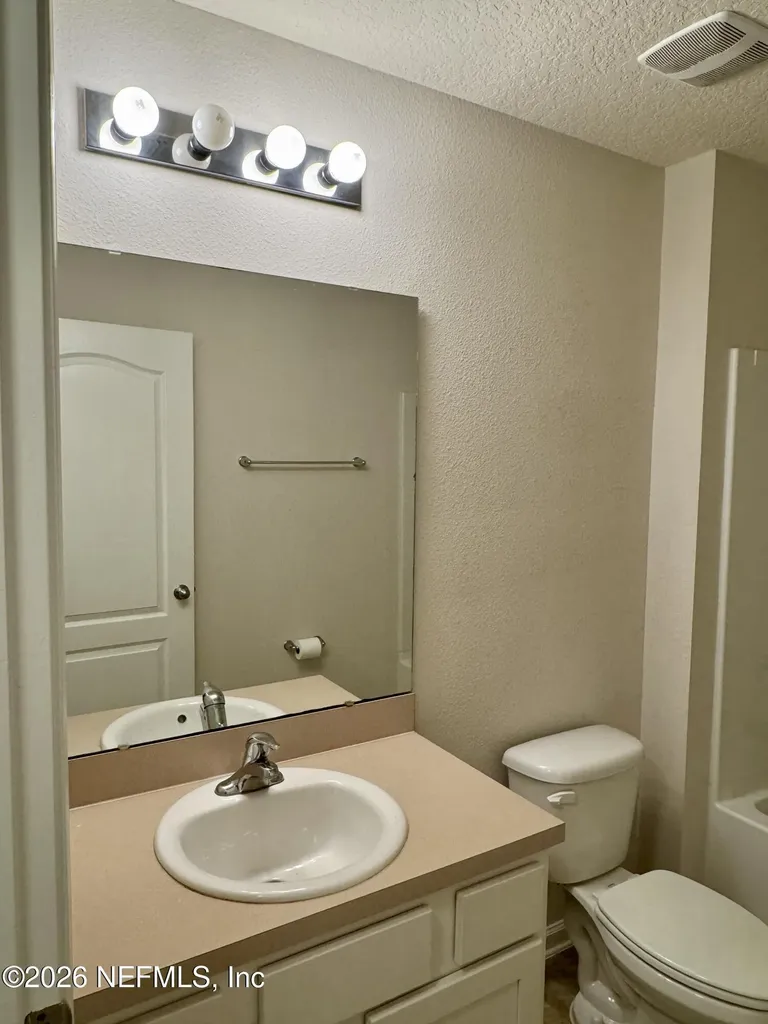 2942 Sunrise Creek Road Green Cove Springs FL 32043