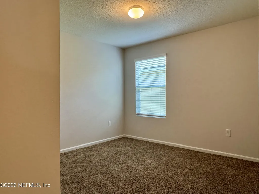 2942 Sunrise Creek Road Green Cove Springs FL 32043