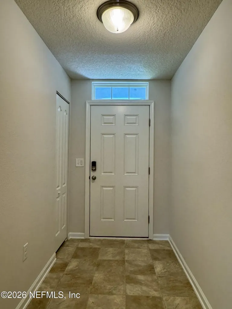 2942 Sunrise Creek Road Green Cove Springs FL 32043