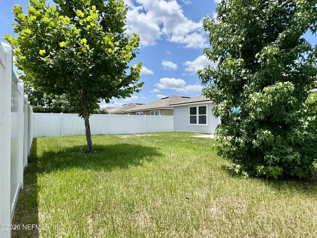 2942 Sunrise Creek Road Green Cove Springs FL 32043