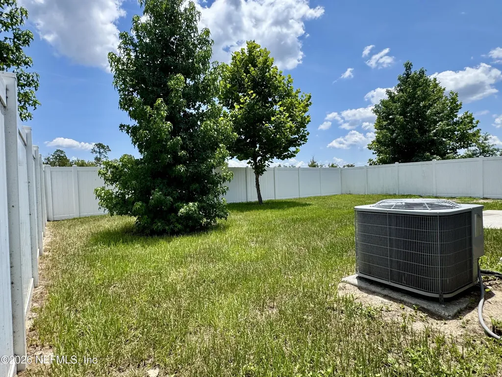 2942 Sunrise Creek Road Green Cove Springs FL 32043
