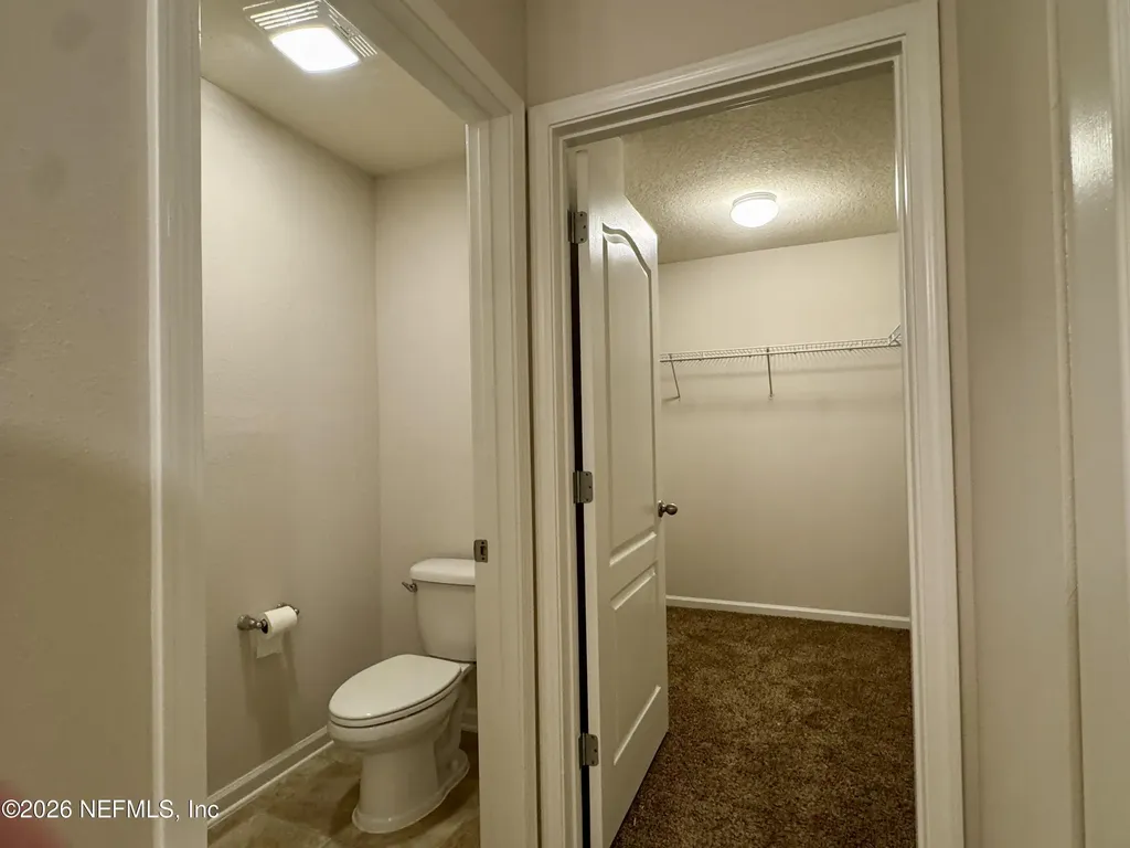 2942 Sunrise Creek Road Green Cove Springs FL 32043