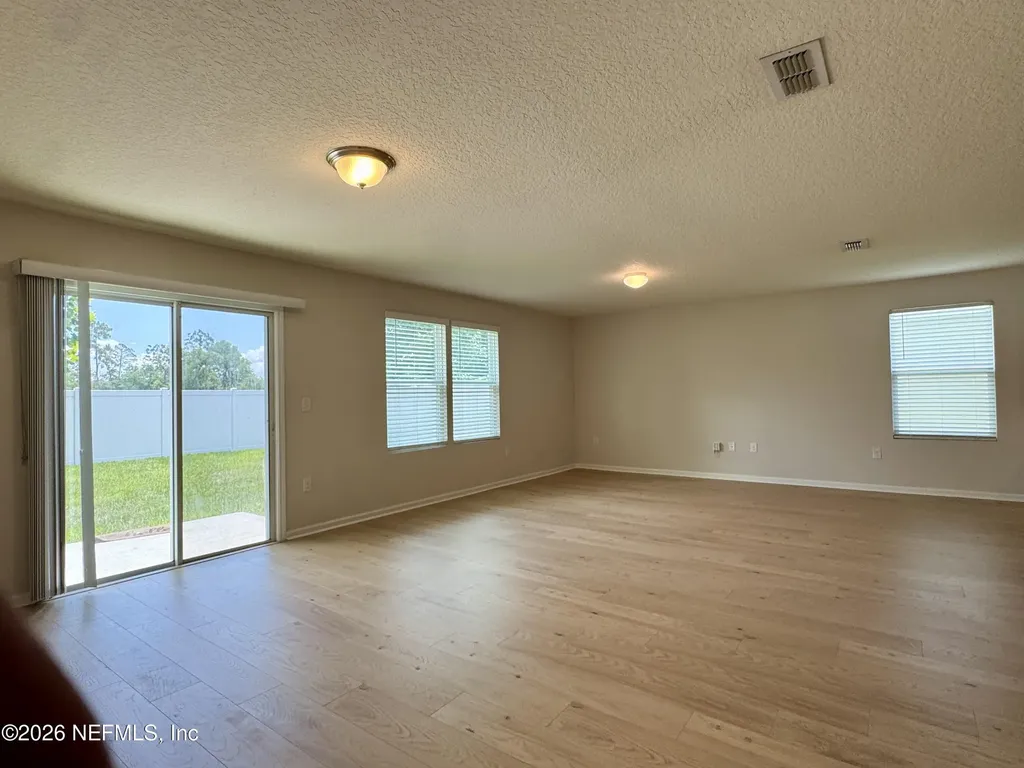 2942 Sunrise Creek Road Green Cove Springs FL 32043