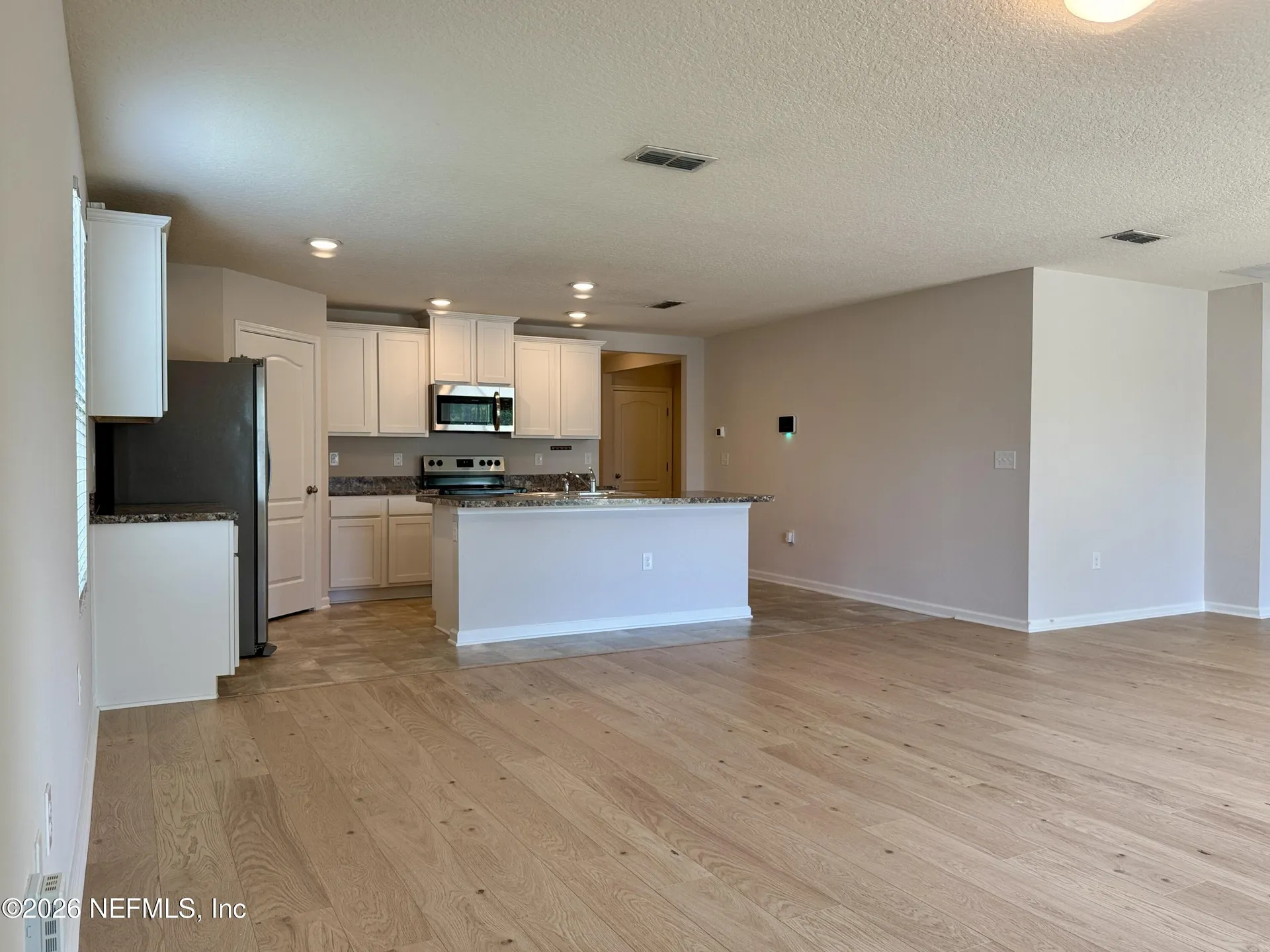 2942 Sunrise Creek Road Green Cove Springs FL 32043