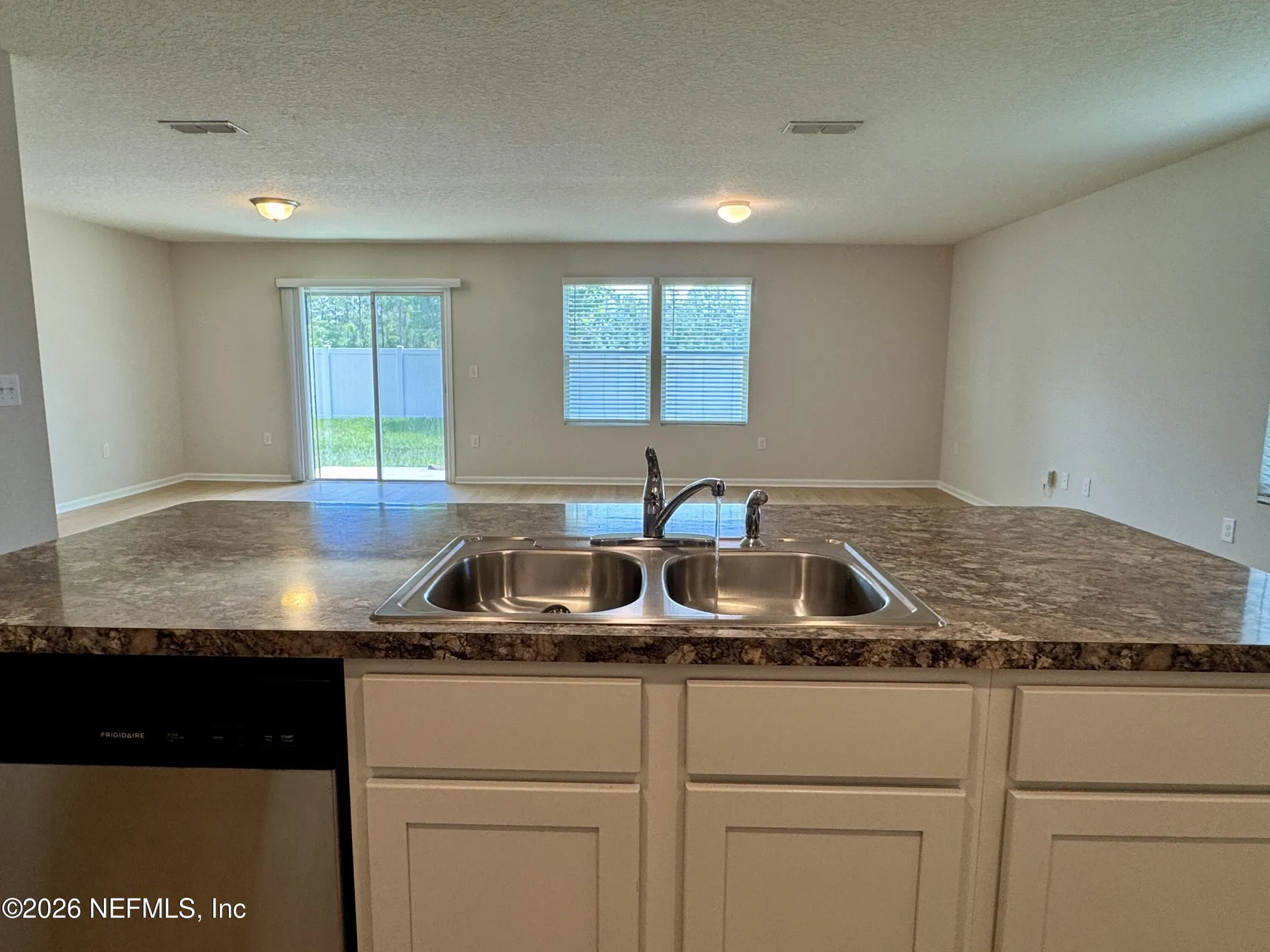 2942 Sunrise Creek Road Green Cove Springs FL 32043