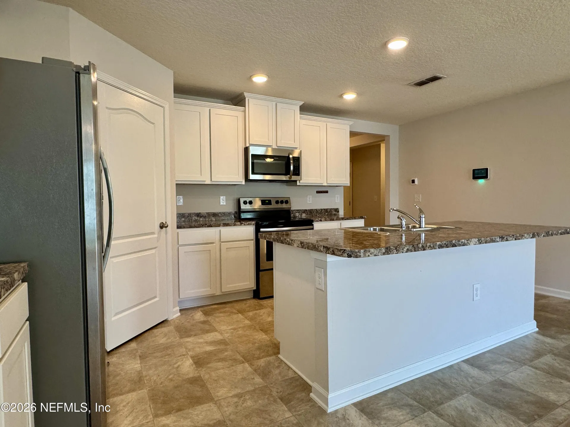 2942 Sunrise Creek Road Green Cove Springs FL 32043