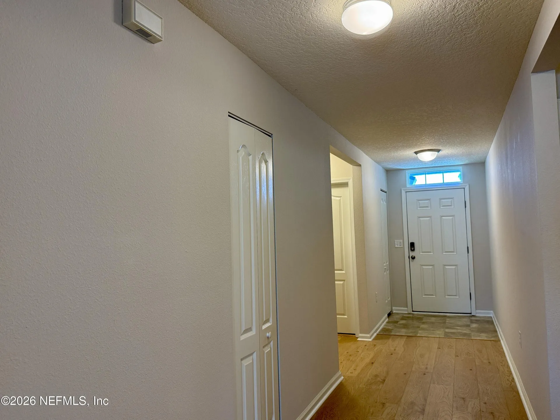 2942 Sunrise Creek Road Green Cove Springs FL 32043