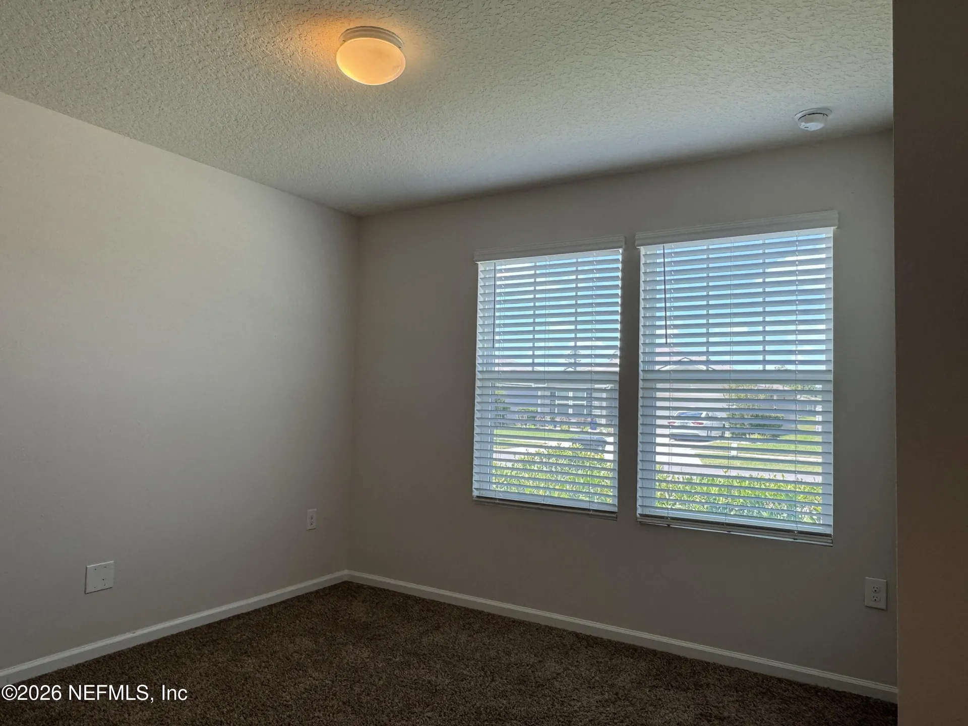 2942 Sunrise Creek Road Green Cove Springs FL 32043