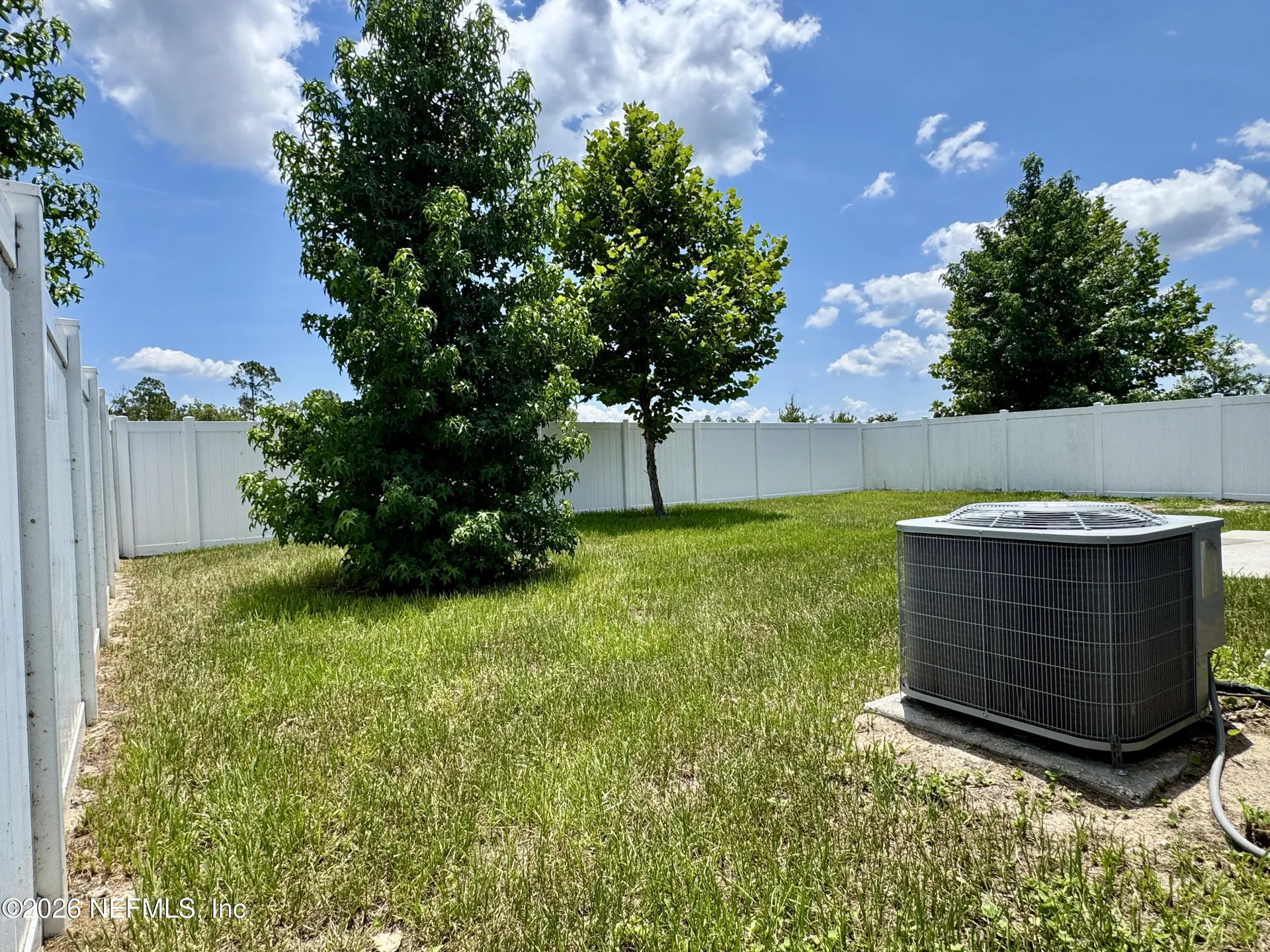 2942 Sunrise Creek Road Green Cove Springs FL 32043