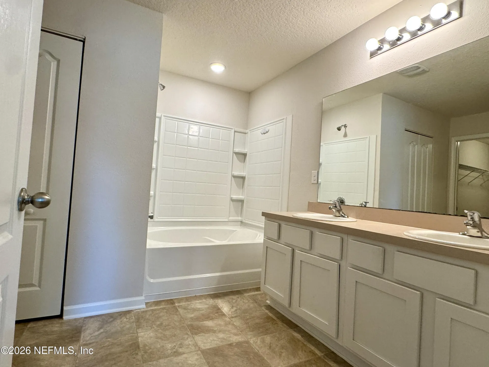 2942 Sunrise Creek Road Green Cove Springs FL 32043