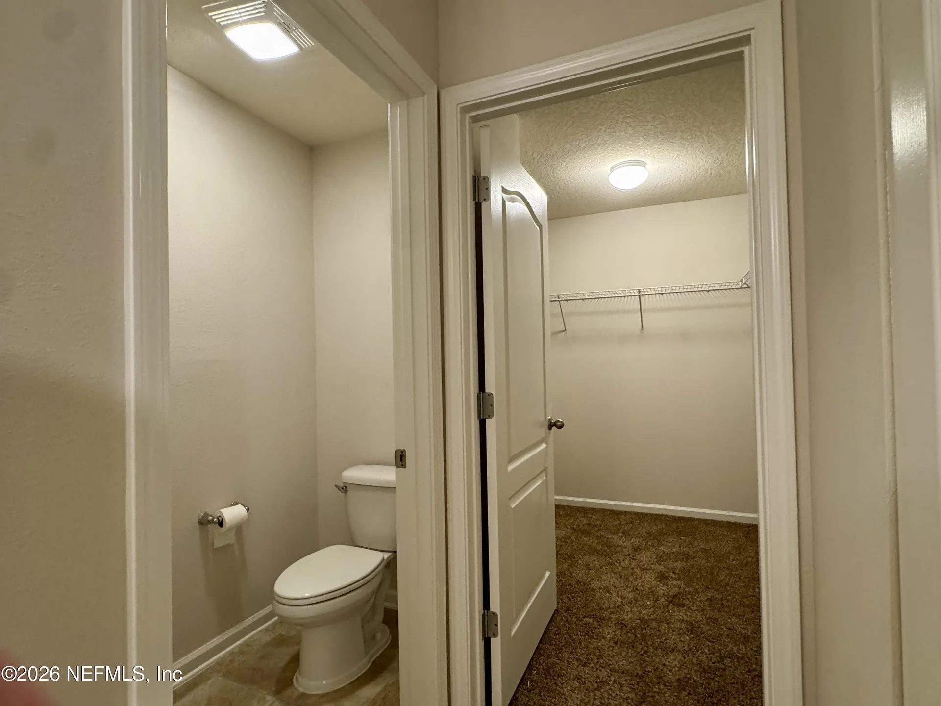 2942 Sunrise Creek Road Green Cove Springs FL 32043