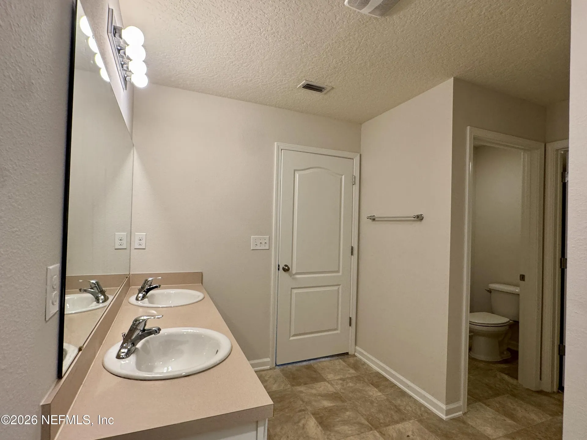 2942 Sunrise Creek Road Green Cove Springs FL 32043