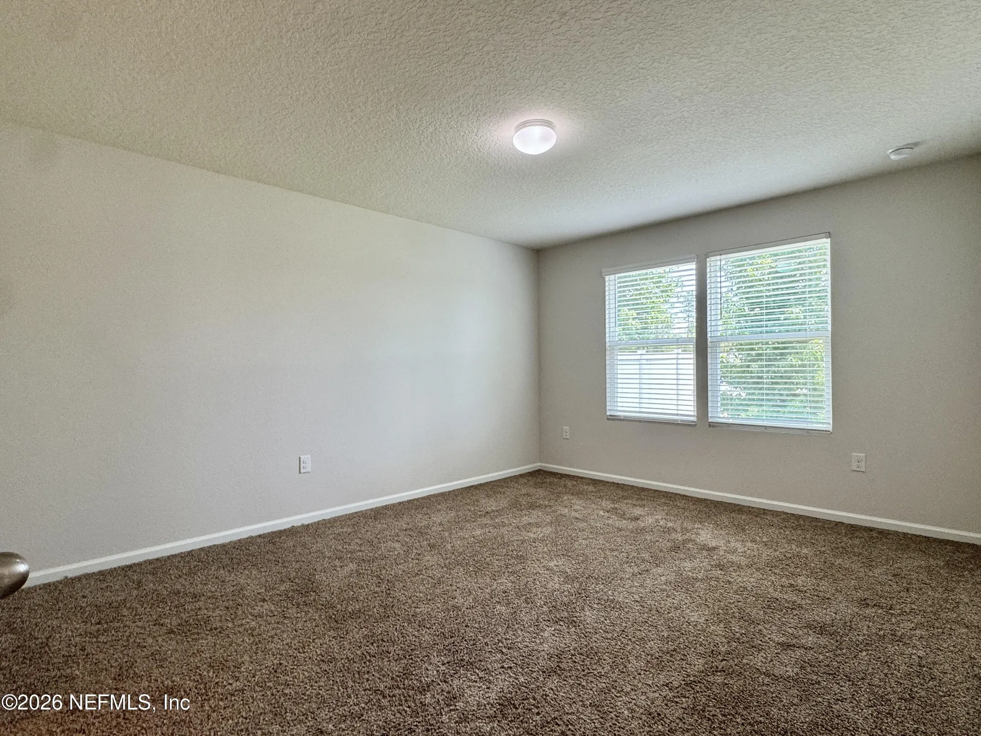 2942 Sunrise Creek Road Green Cove Springs FL 32043