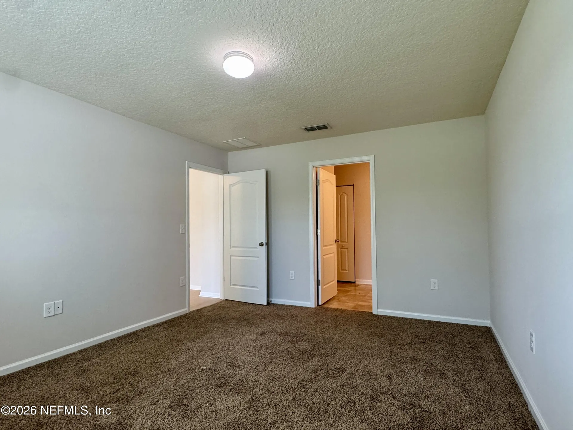 2942 Sunrise Creek Road Green Cove Springs FL 32043