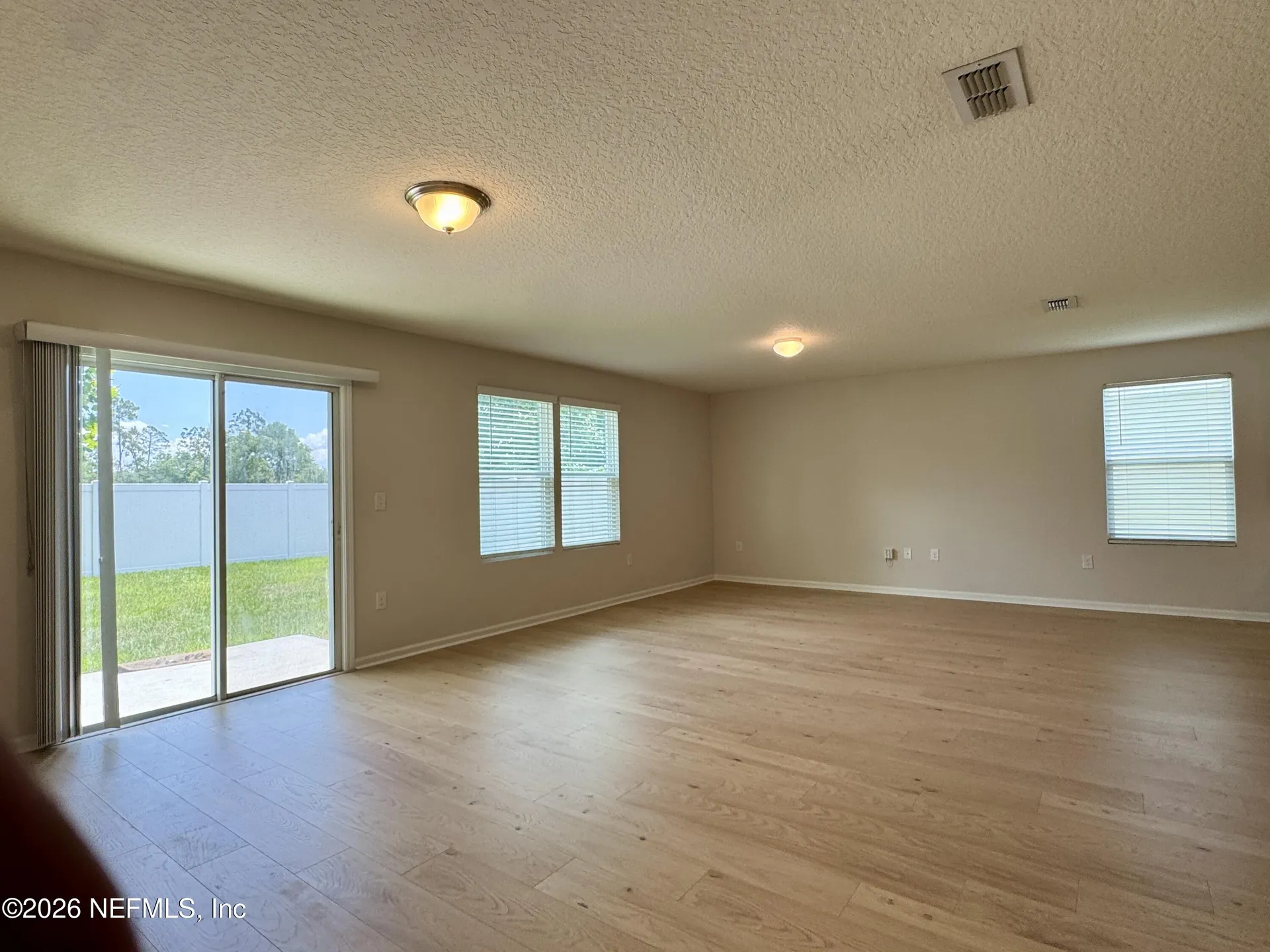 2942 Sunrise Creek Road Green Cove Springs FL 32043
