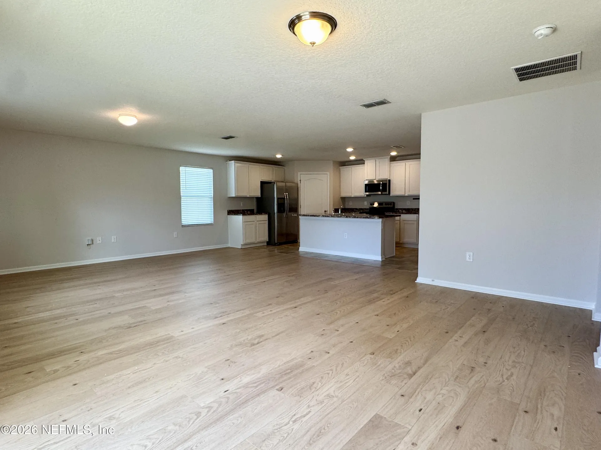 2942 Sunrise Creek Road Green Cove Springs FL 32043