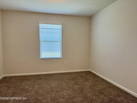 2942 Sunrise Creek Road Green Cove Springs FL 32043