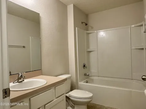 2942 Sunrise Creek Road Green Cove Springs FL 32043