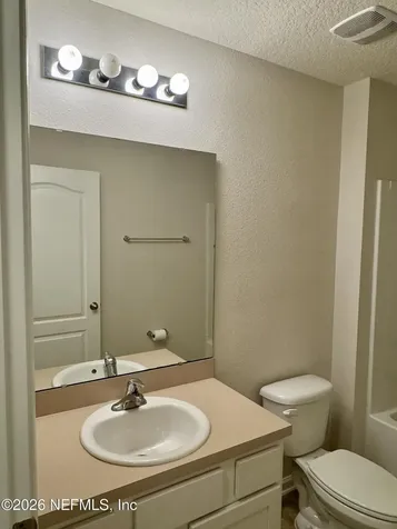 2942 Sunrise Creek Road Green Cove Springs FL 32043