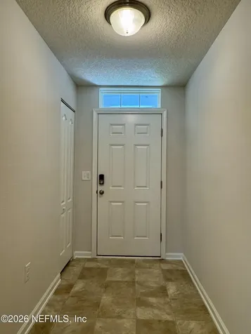 2942 Sunrise Creek Road Green Cove Springs FL 32043