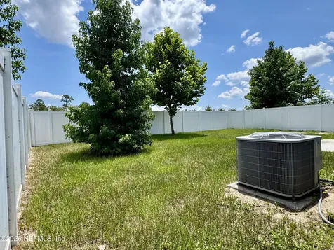 2942 Sunrise Creek Road Green Cove Springs FL 32043