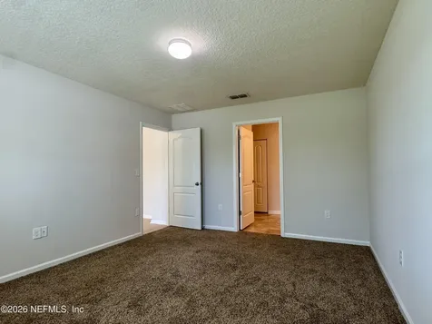 2942 Sunrise Creek Road Green Cove Springs FL 32043