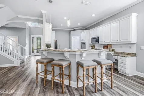 165 St Johns Forest Boulevard St. Johns FL 32259