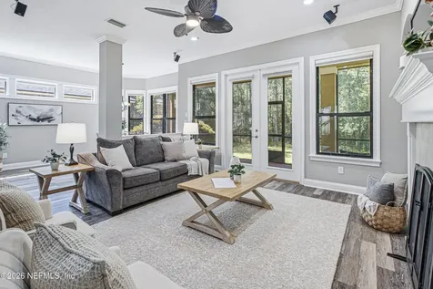165 St Johns Forest Boulevard St. Johns FL 32259