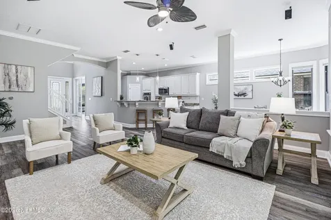 165 St Johns Forest Boulevard St. Johns FL 32259
