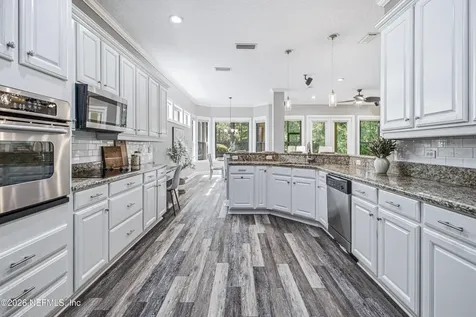 165 St Johns Forest Boulevard St. Johns FL 32259