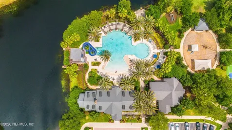 165 St Johns Forest Boulevard St. Johns FL 32259