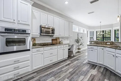 165 St Johns Forest Boulevard St. Johns FL 32259