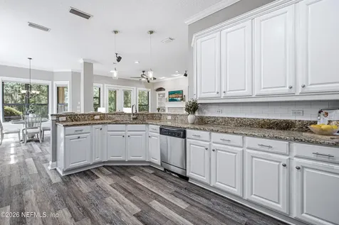 165 St Johns Forest Boulevard St. Johns FL 32259